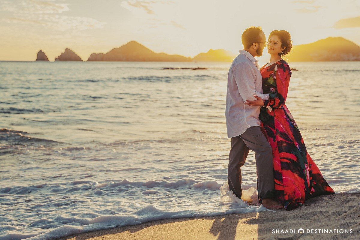 Luxury Indian Destination Wedding - Lira + Omesh - Hard Rock Los Cabos - 48.jpg