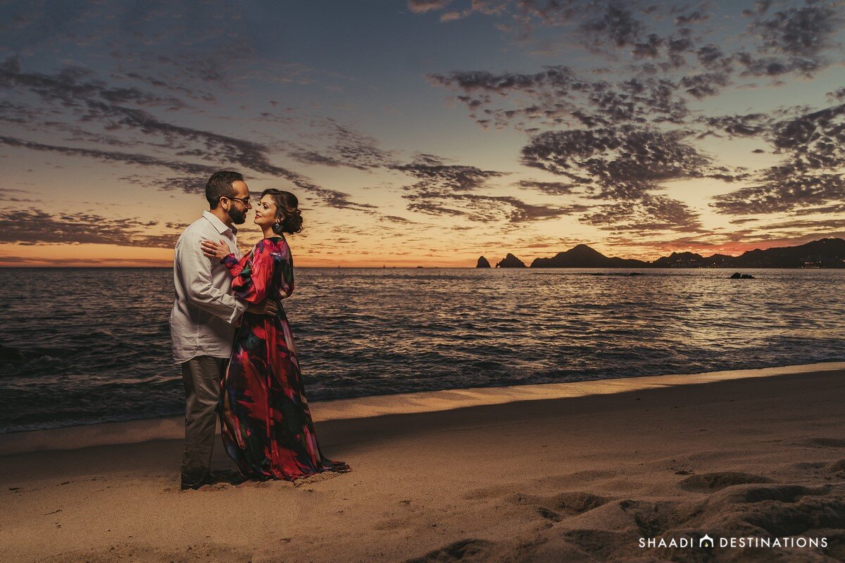 Luxury Indian Destination Wedding - Lira + Omesh - Hard Rock Los Cabos - 52.jpg
