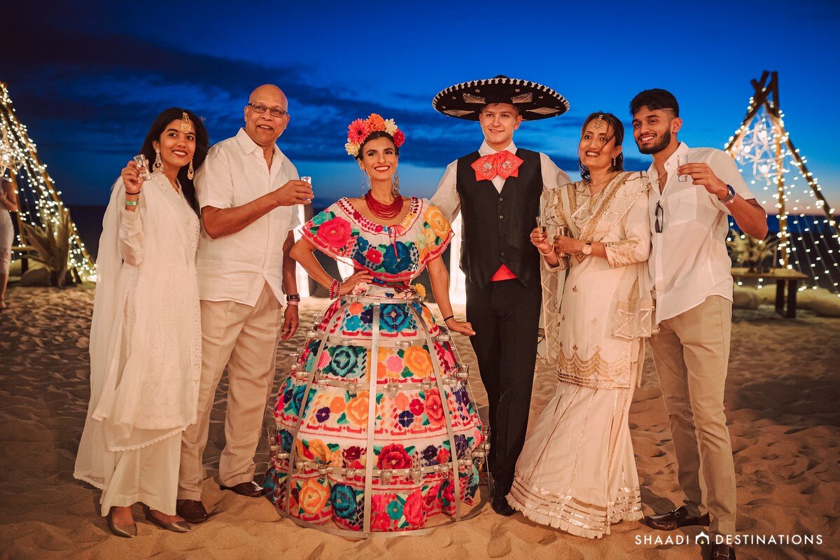 Luxury Indian Destination Wedding - Lira + Omesh - Hard Rock Los Cabos - 89.jpg