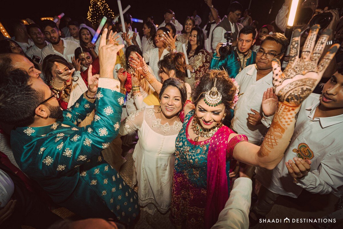 Luxury Indian Destination Wedding - Lira + Omesh - Hard Rock Los Cabos - 101.jpg
