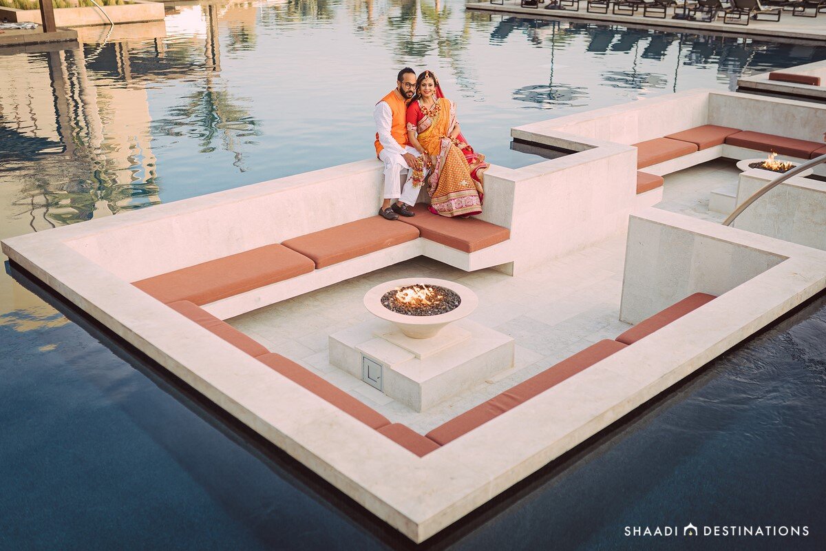 Luxury Indian Destination Wedding - Lira + Omesh - Hard Rock Los Cabos - 118.jpg