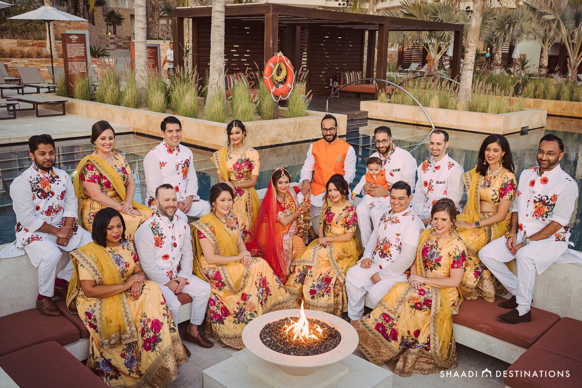 Luxury Indian Destination Wedding - Lira + Omesh - Hard Rock Los Cabos - 135.jpg