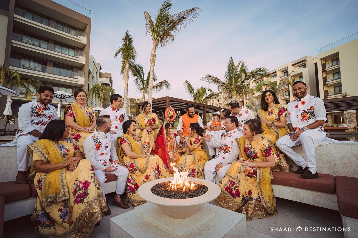 Luxury Indian Destination Wedding - Lira + Omesh - Hard Rock Los Cabos - 139.jpg