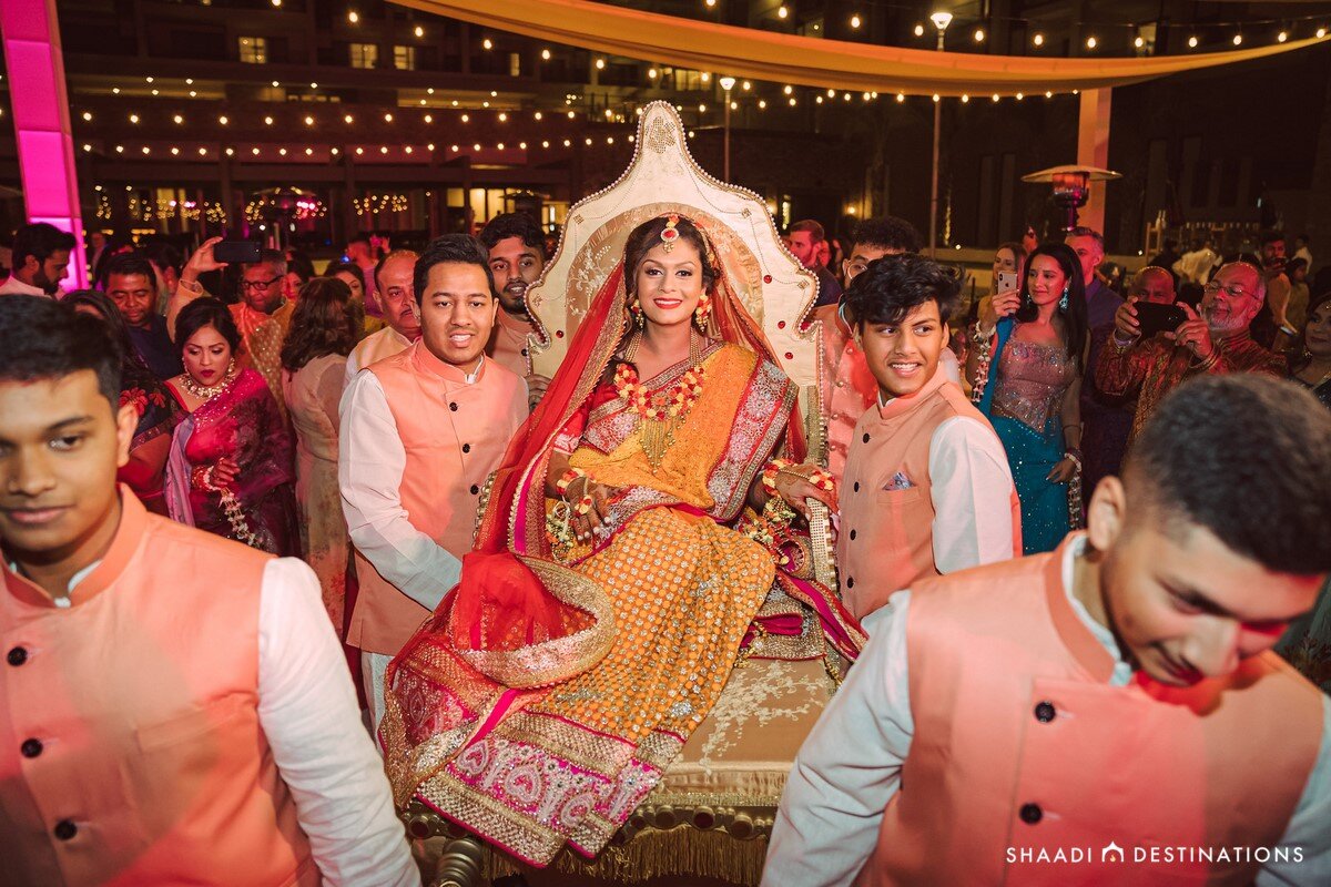 Luxury Indian Destination Wedding - Lira + Omesh - Hard Rock Los Cabos - 155.jpg