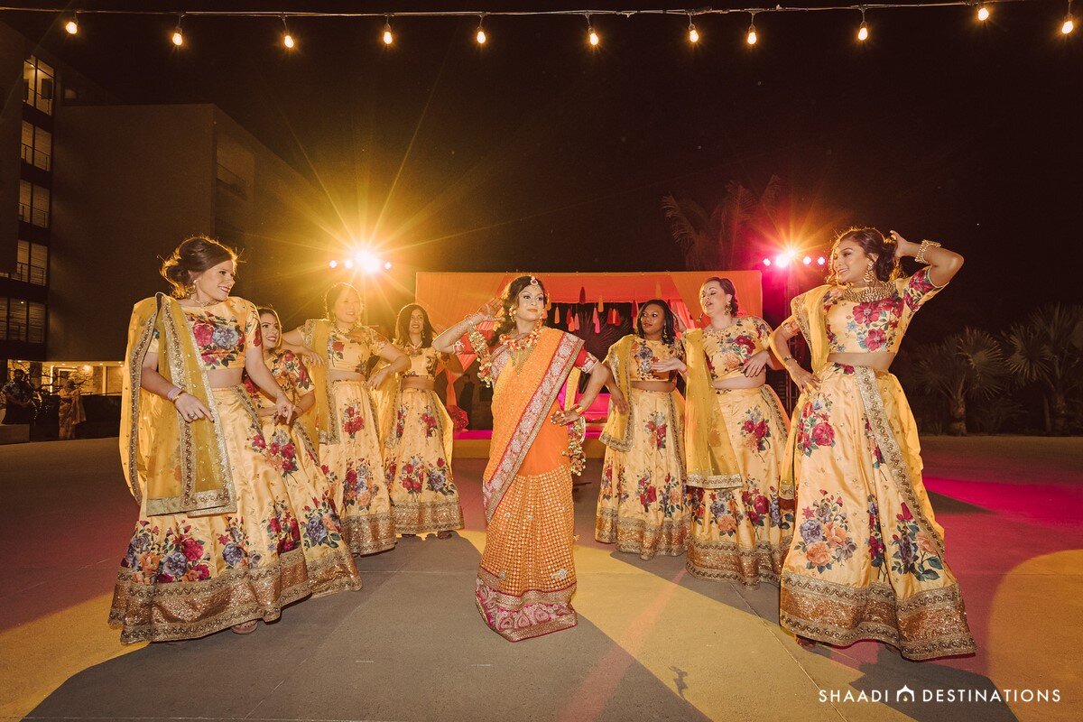 Luxury Indian Destination Wedding - Lira + Omesh - Hard Rock Los Cabos - 162.jpg