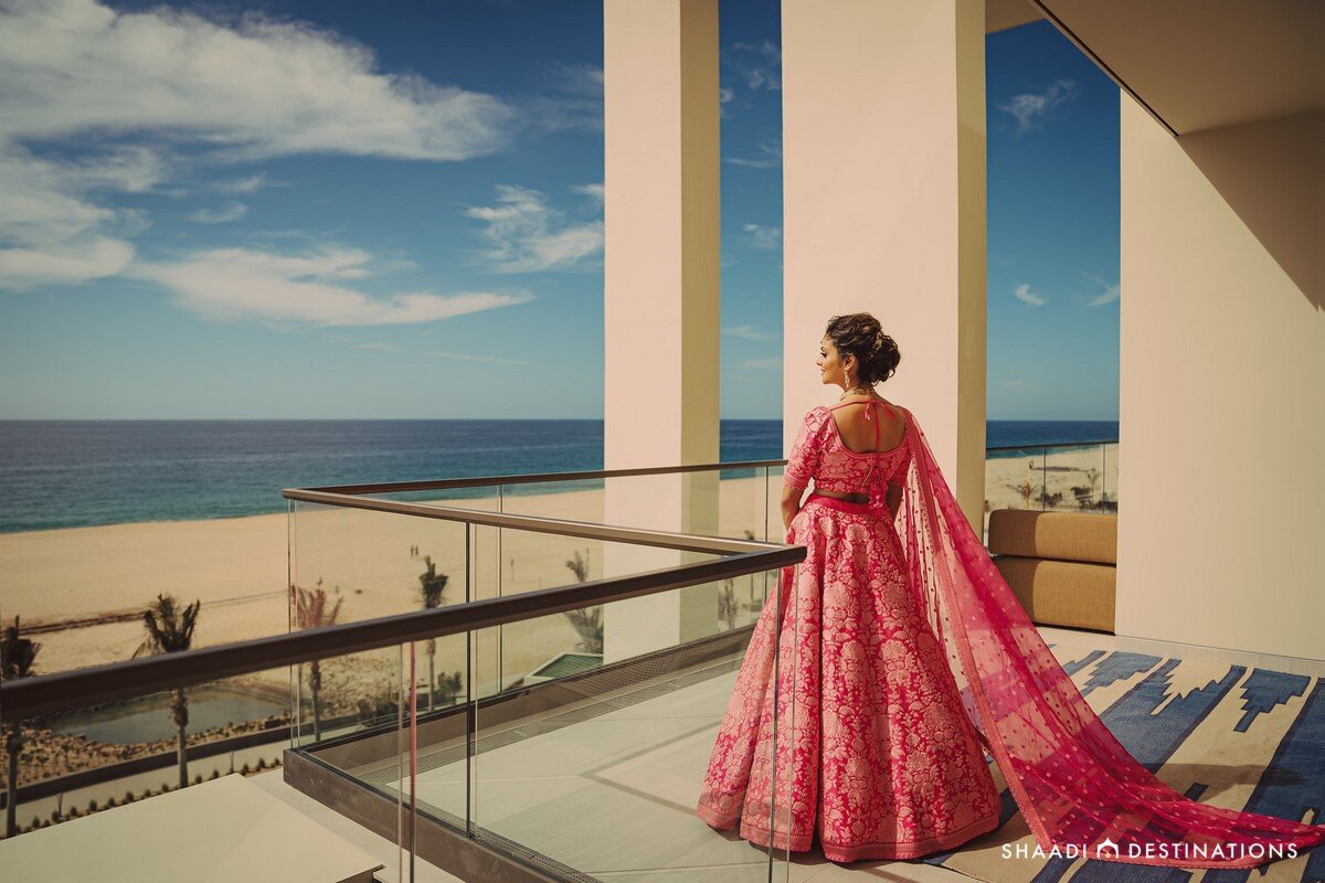 Luxury Indian Destination Wedding - Lira + Omesh - Hard Rock Los Cabos - 177.jpg