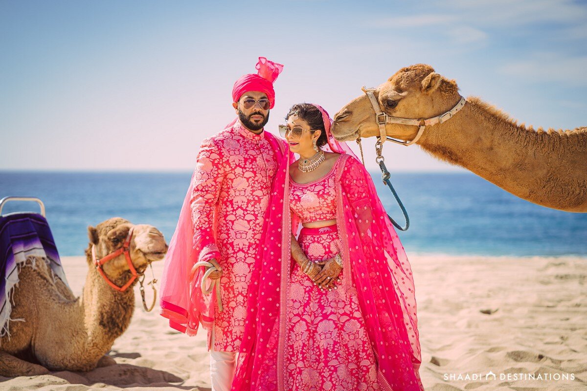 Luxury Indian Destination Wedding - Lira + Omesh - Hard Rock Los Cabos - 198.jpg