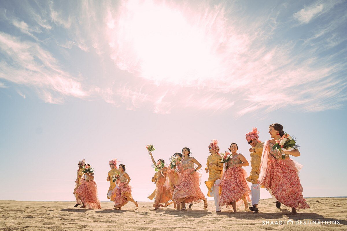 Luxury Indian Destination Wedding - Lira + Omesh - Hard Rock Los Cabos - 207.jpg