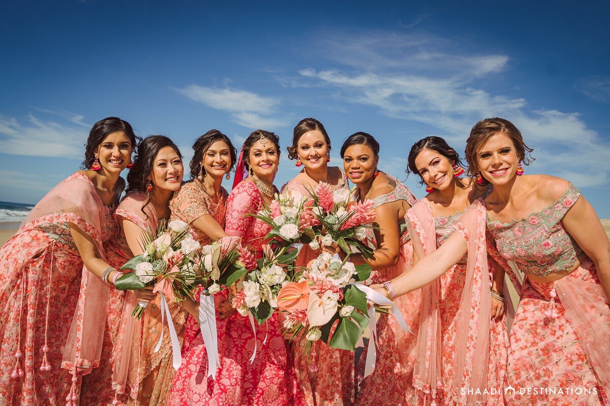 Luxury Indian Destination Wedding - Lira + Omesh - Hard Rock Los Cabos - 213.jpg