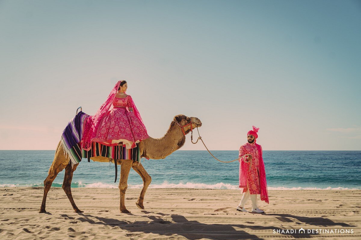 Luxury Indian Destination Wedding - Lira + Omesh - Hard Rock Los Cabos - 219.jpg