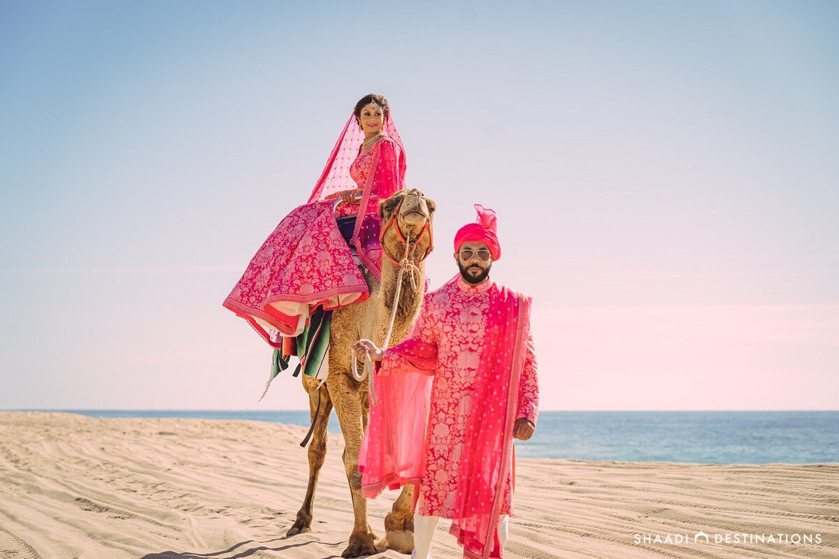 Luxury Indian Destination Wedding - Lira + Omesh - Hard Rock Los Cabos - 226.jpg