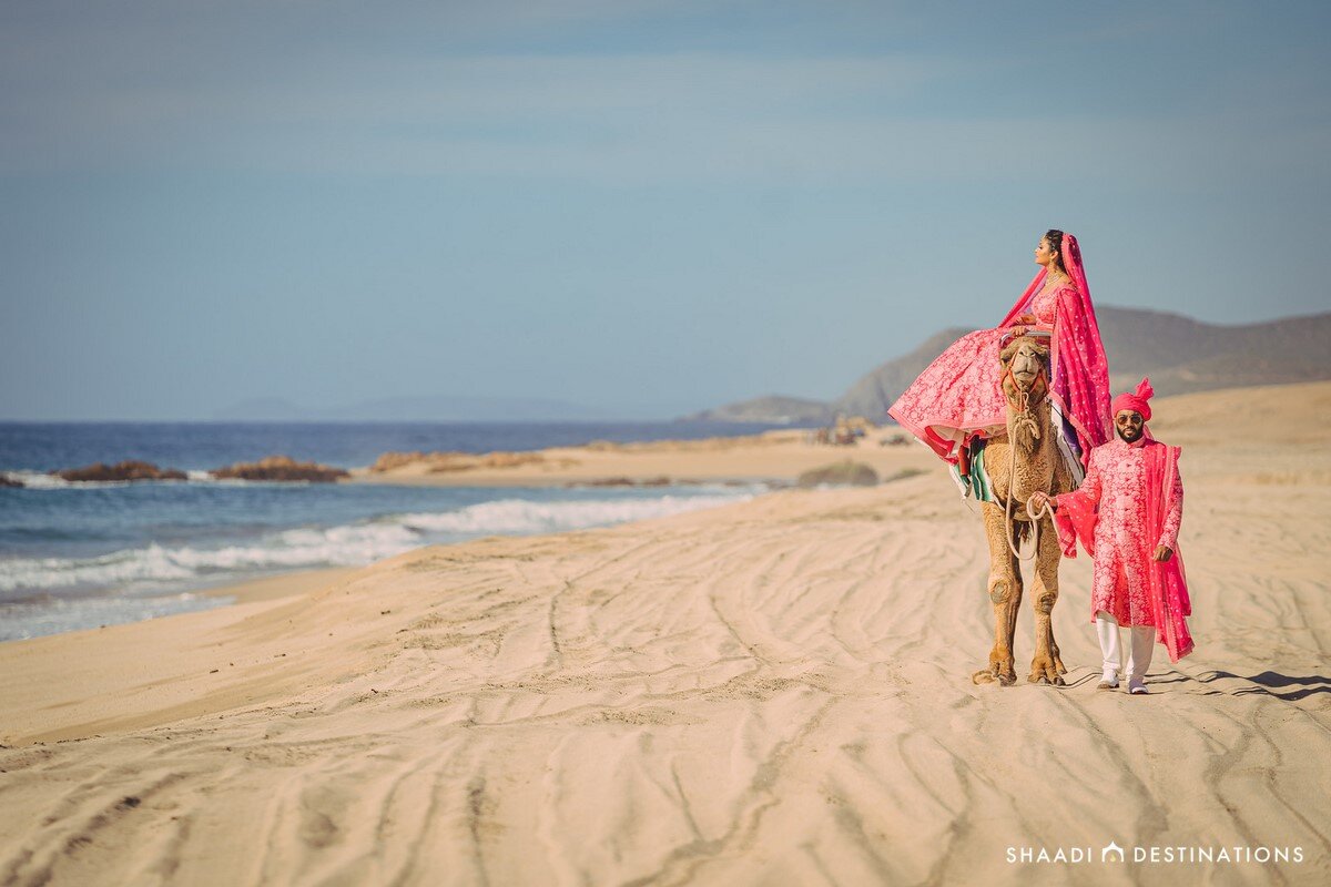 Luxury Indian Destination Wedding - Lira + Omesh - Hard Rock Los Cabos - 231.jpg