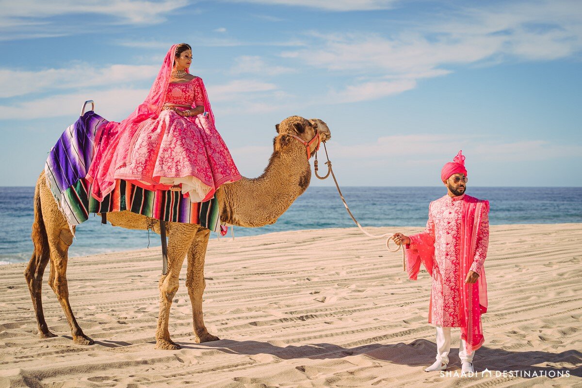 Luxury Indian Destination Wedding - Lira + Omesh - Hard Rock Los Cabos - 234.jpg