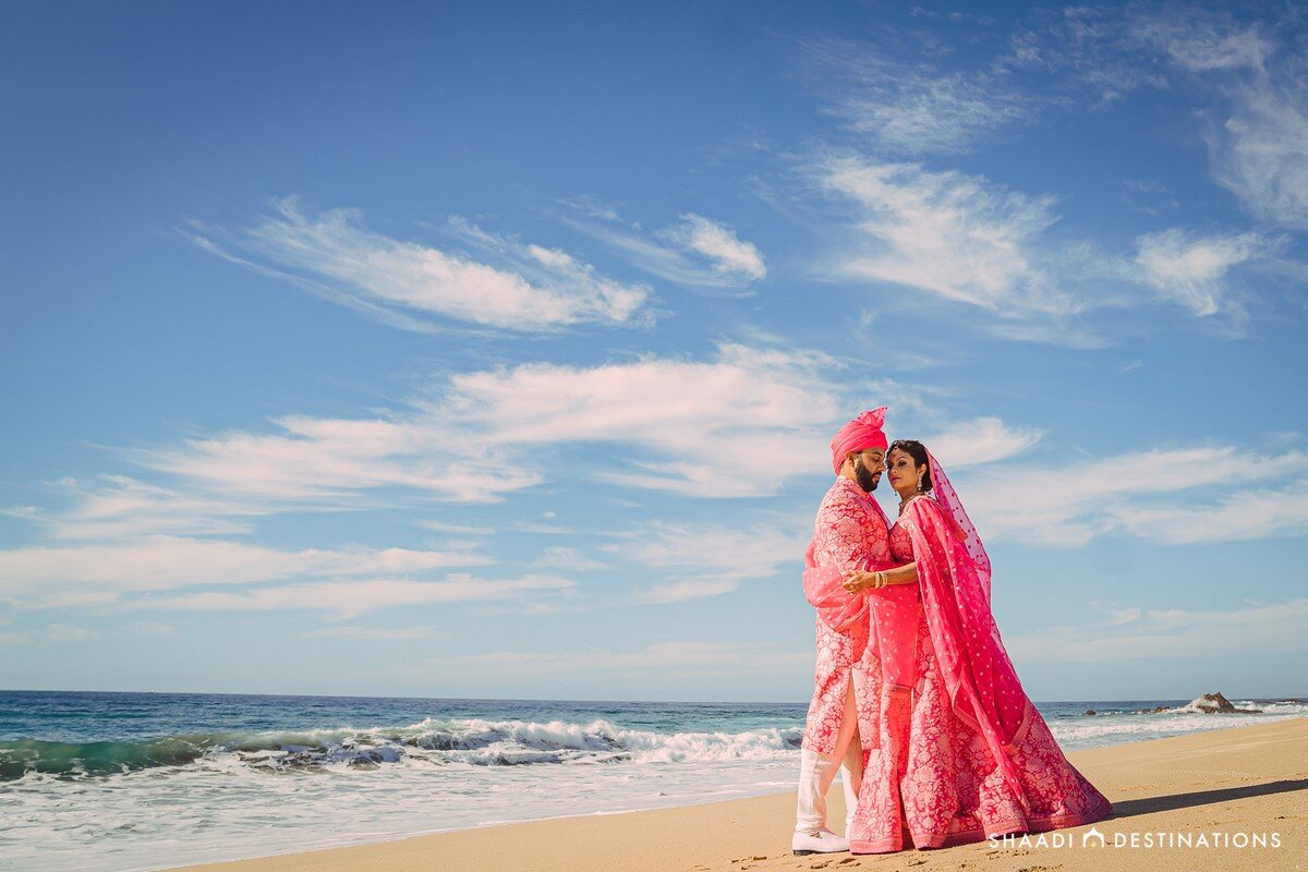 Luxury Indian Destination Wedding - Lira + Omesh - Hard Rock Los Cabos - 239.jpg