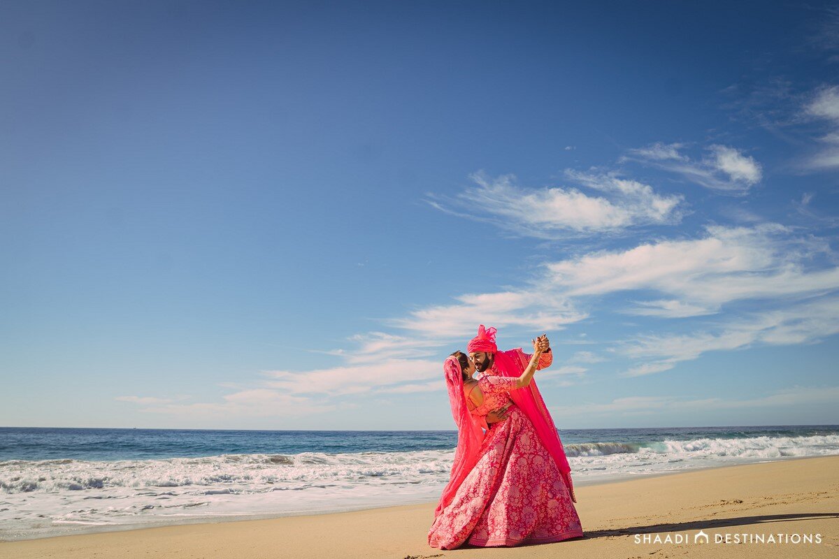 Luxury Indian Destination Wedding - Lira + Omesh - Hard Rock Los Cabos - 242.jpg