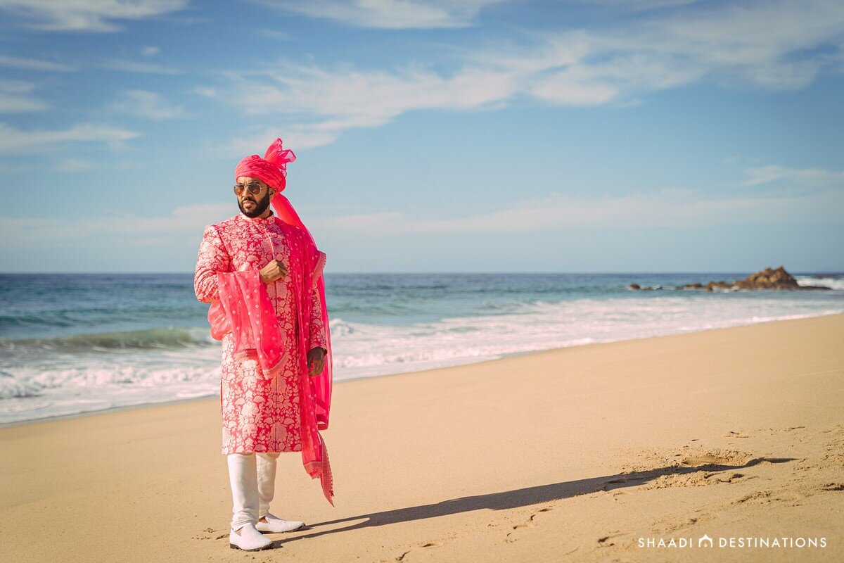Luxury Indian Destination Wedding - Lira + Omesh - Hard Rock Los Cabos - 244.jpg