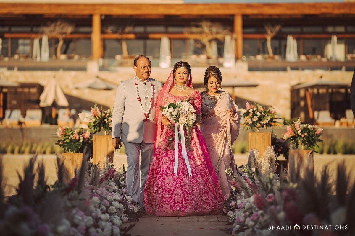 Luxury Indian Destination Wedding - Lira + Omesh - Hard Rock Los Cabos - 253.jpg