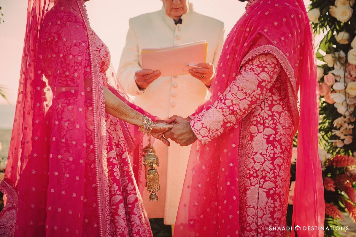 Luxury Indian Destination Wedding - Lira + Omesh - Hard Rock Los Cabos - 259.jpg