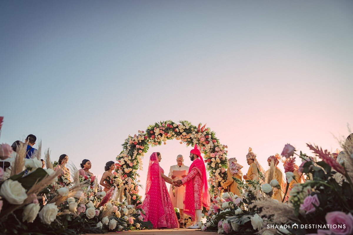 Luxury Indian Destination Wedding - Lira + Omesh - Hard Rock Los Cabos - 262.jpg