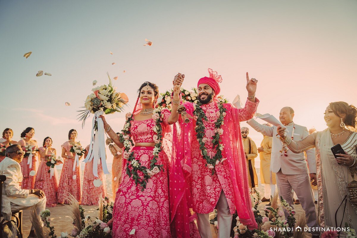 Luxury Indian Destination Wedding - Lira + Omesh - Hard Rock Los Cabos - 267.jpg