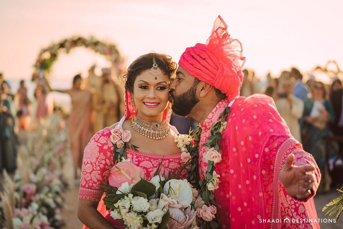 Luxury Indian Destination Wedding - Lira + Omesh - Hard Rock Los Cabos - 269.jpg