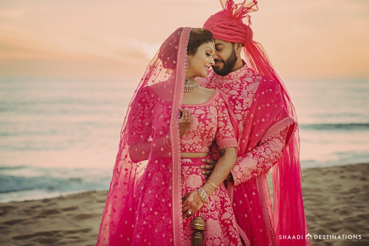 Luxury Indian Destination Wedding - Lira + Omesh - Hard Rock Los Cabos - 273.jpg