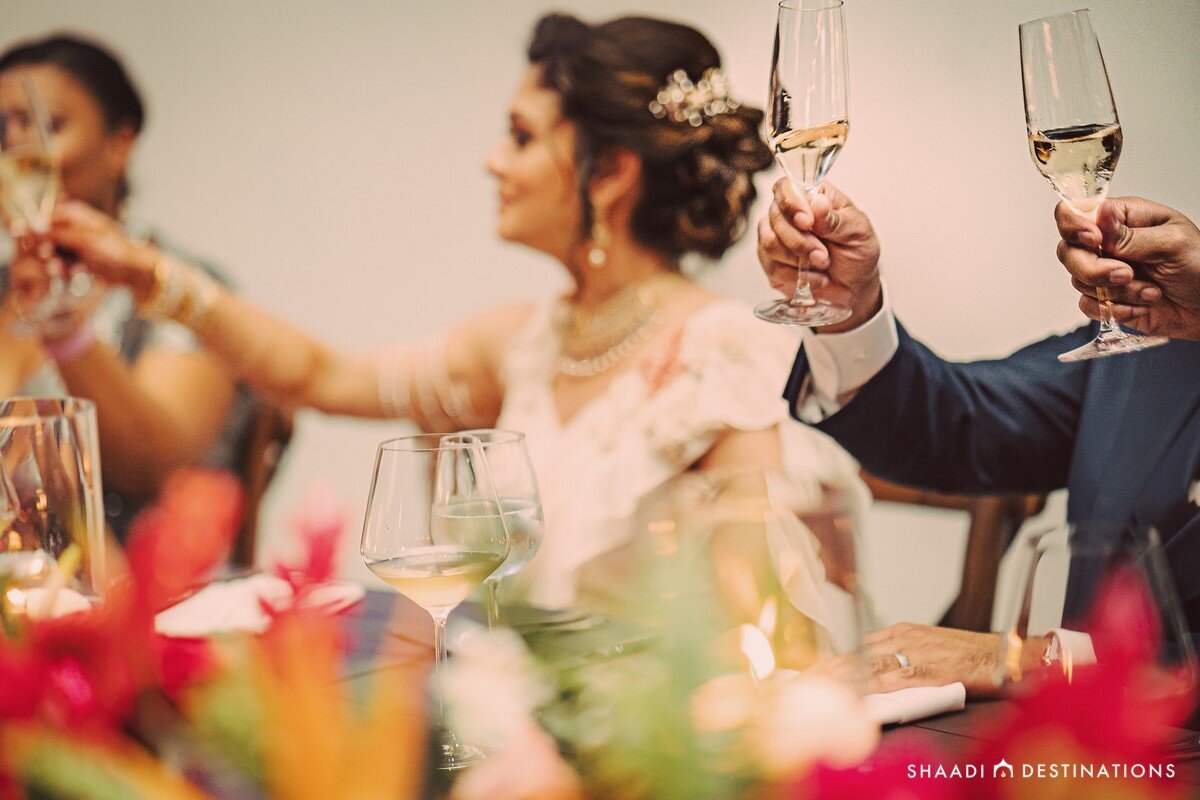 Luxury Indian Destination Wedding - Lira + Omesh - Hard Rock Los Cabos - 287.jpg