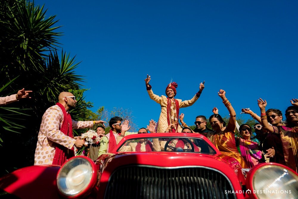 Indian Destination Wedding - Heena and Anish - Hard Rock Riviera Maya - 90.jpg