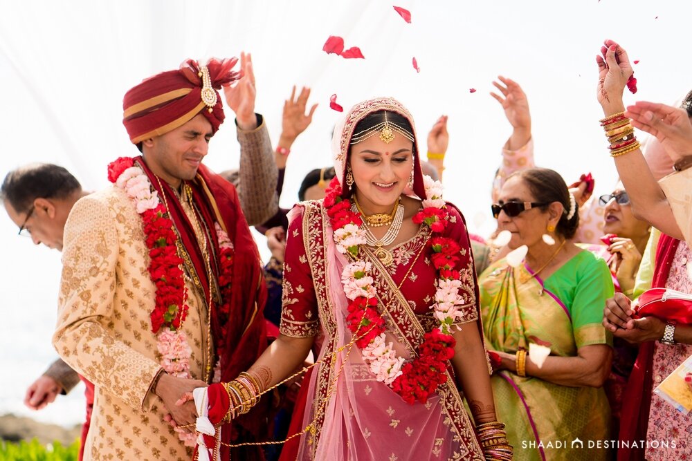 Indian Destination Wedding - Heena and Anish - Hard Rock Riviera Maya - 106.jpg