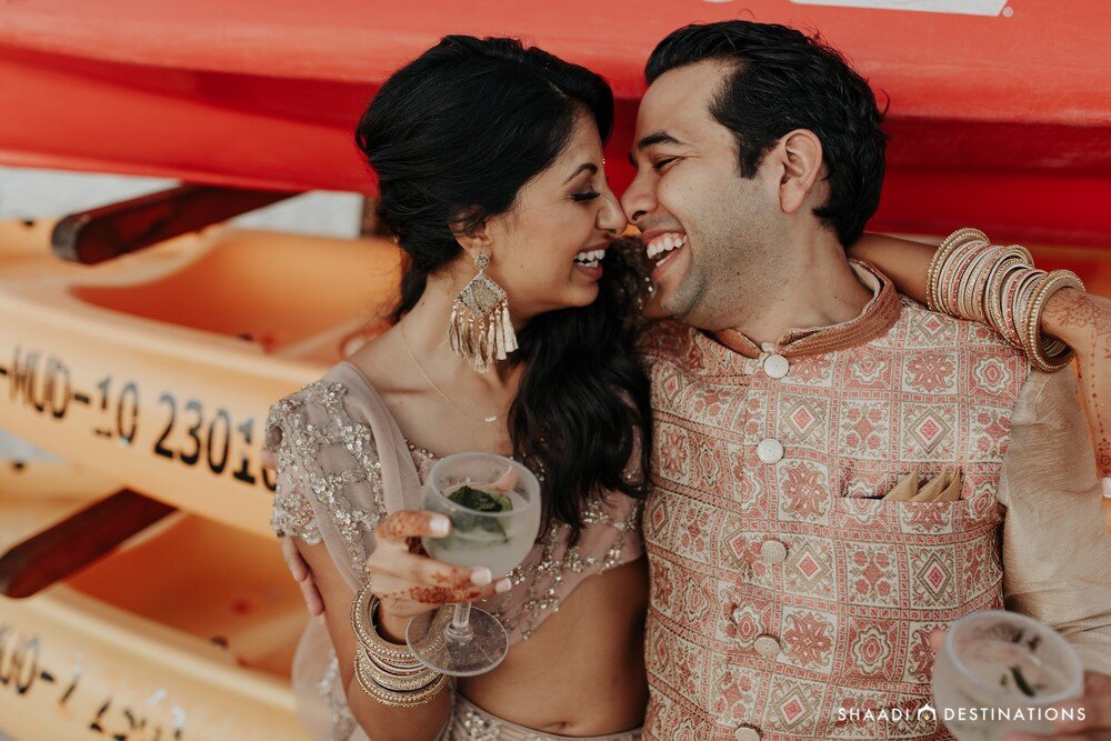 Indian Weddings Sydney: 6 Planning Tips For Your Event
