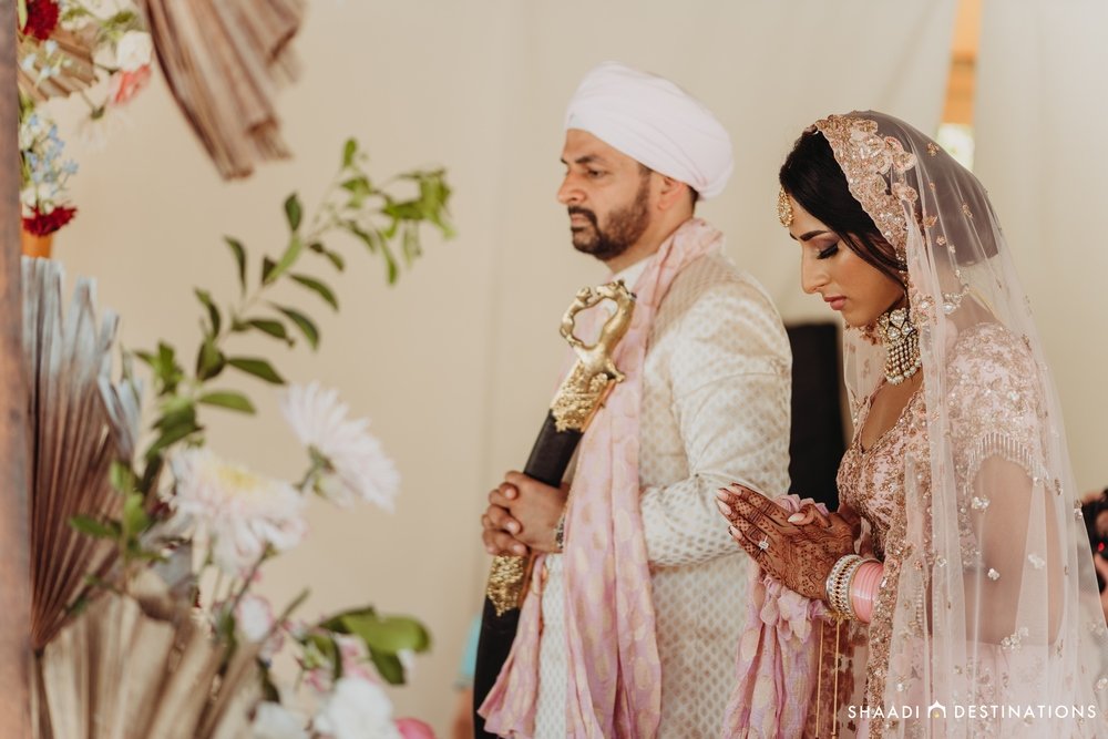 Indian Destination Wedding - Bhavneet + Aftab - Rosewood Mayakoba - 55.jpg