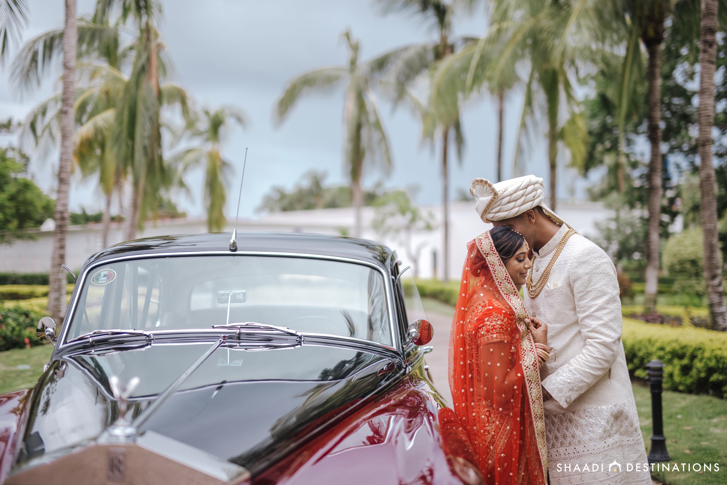 Indian Destination Wedding - Priya + Binit - Hard Rock Riviera Maya- 44.jpg