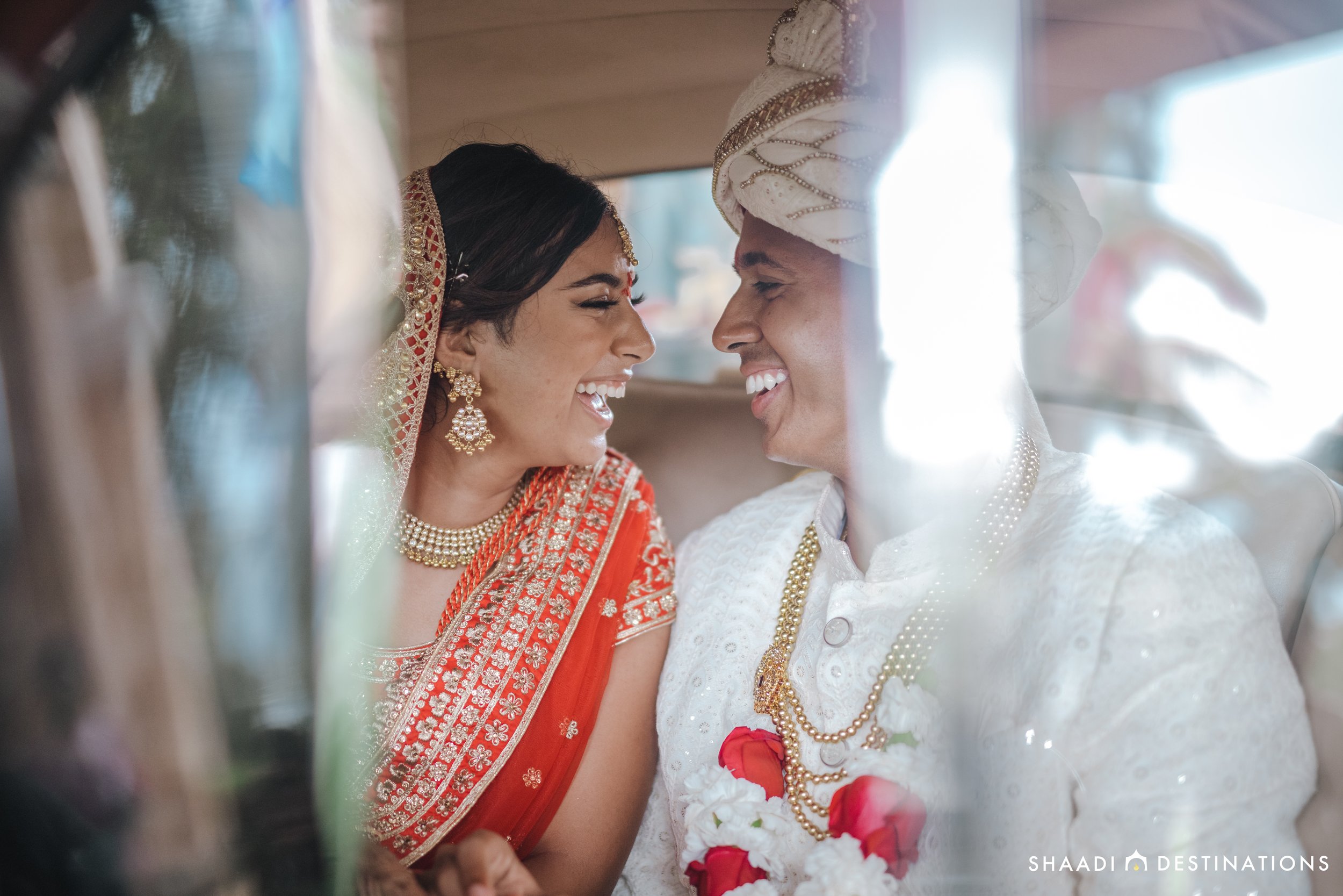 Indian Destination Wedding - Priya + Binit - Hard Rock Riviera Maya- 45.jpg