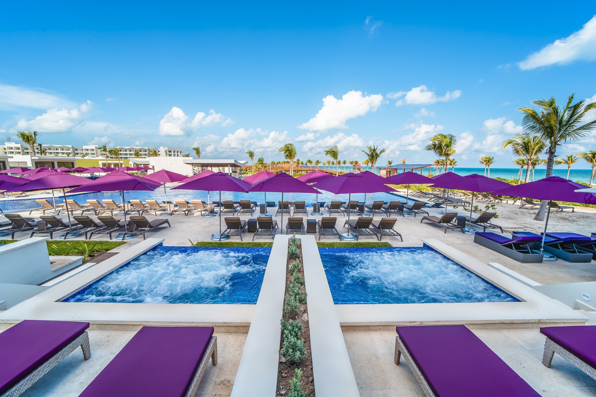 Planet Hollywood Cancun - Resort Preview Pictures 41.jpg