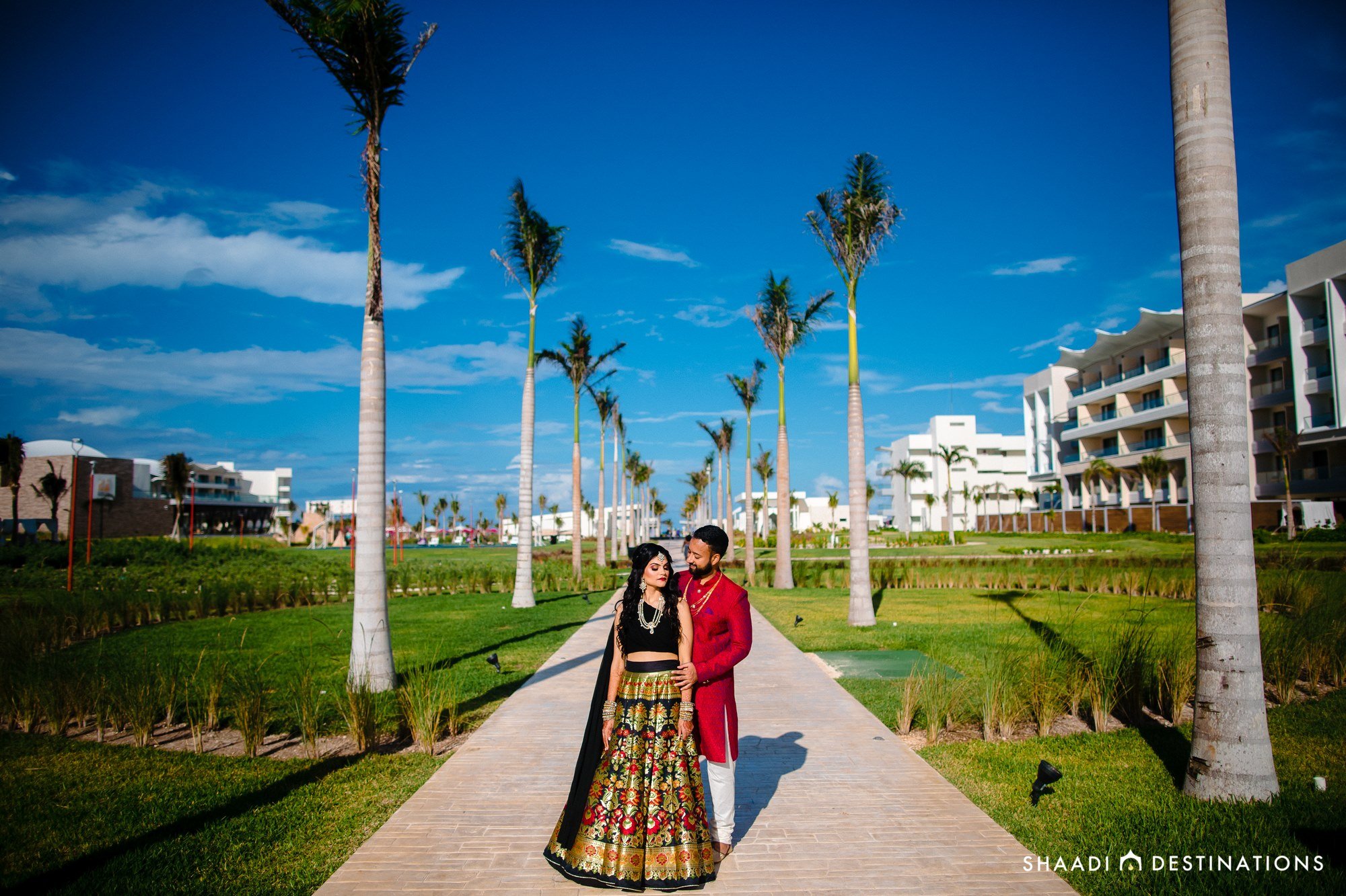 Molly and Aravind - Planet Hollywood Cancun - Indian Destination Wedding in Mexico - 56.jpg