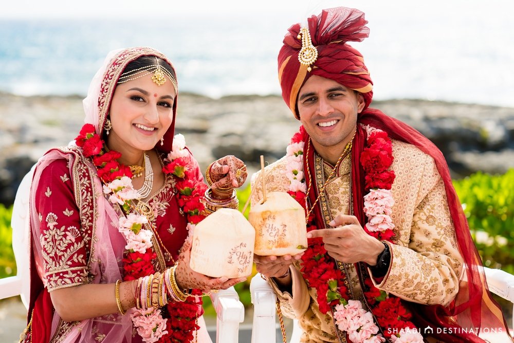 Indian Destination Wedding - Heena and Anish - Hard Rock Riviera Maya - 105.jpg