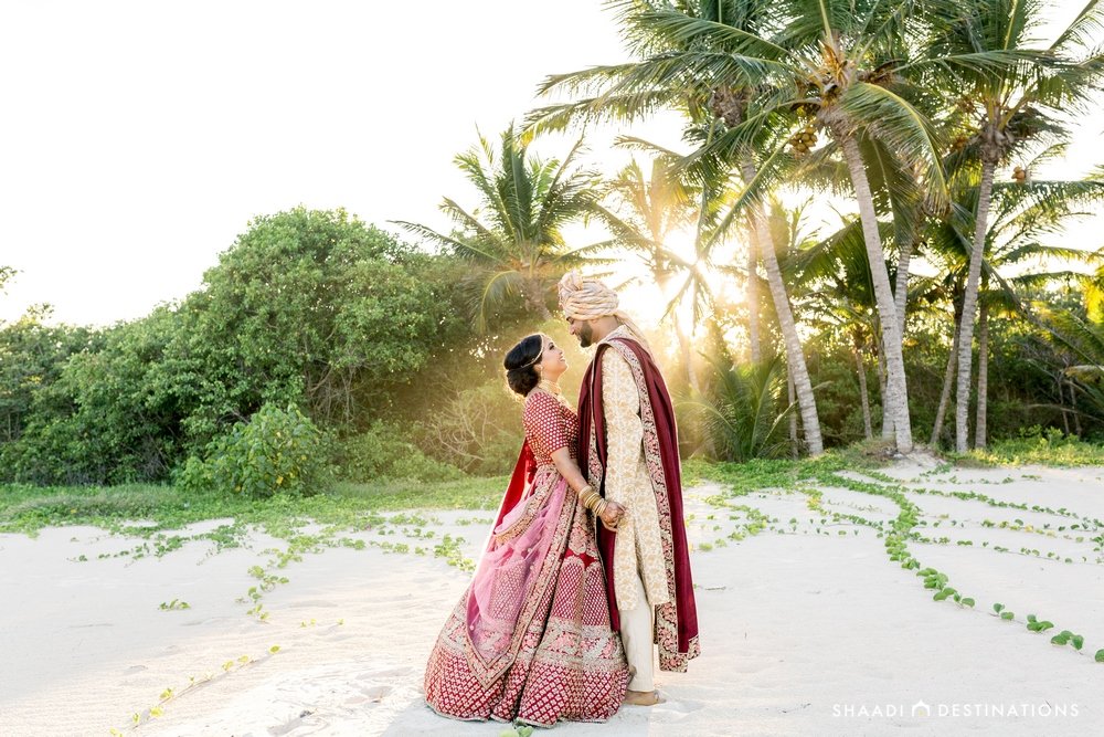 Indian Destination Wedding - Jasmine and Kevin - Hard Rock Hotel Punta Cana - 43.jpg
