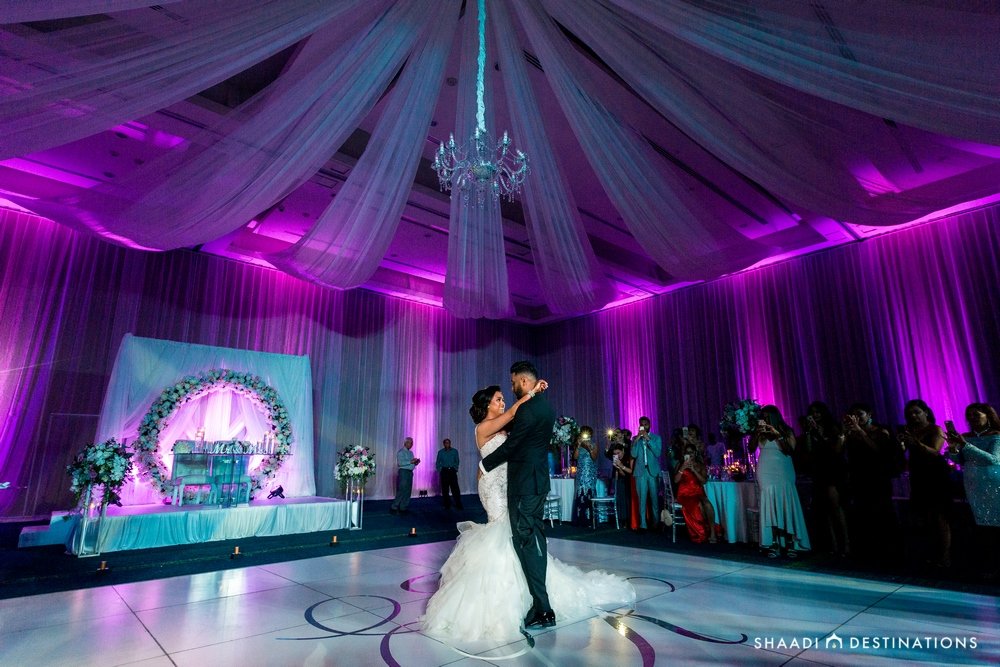 Indian Destination Wedding - Jasmine and Kevin - Hard Rock Hotel Punta Cana - 66.jpg