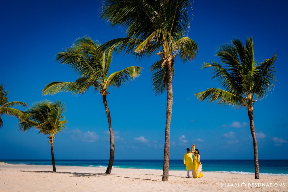 Indian Destination Wedding - Sachi + Aeraj - Hard Rock Punta Cana - 16.jpg
