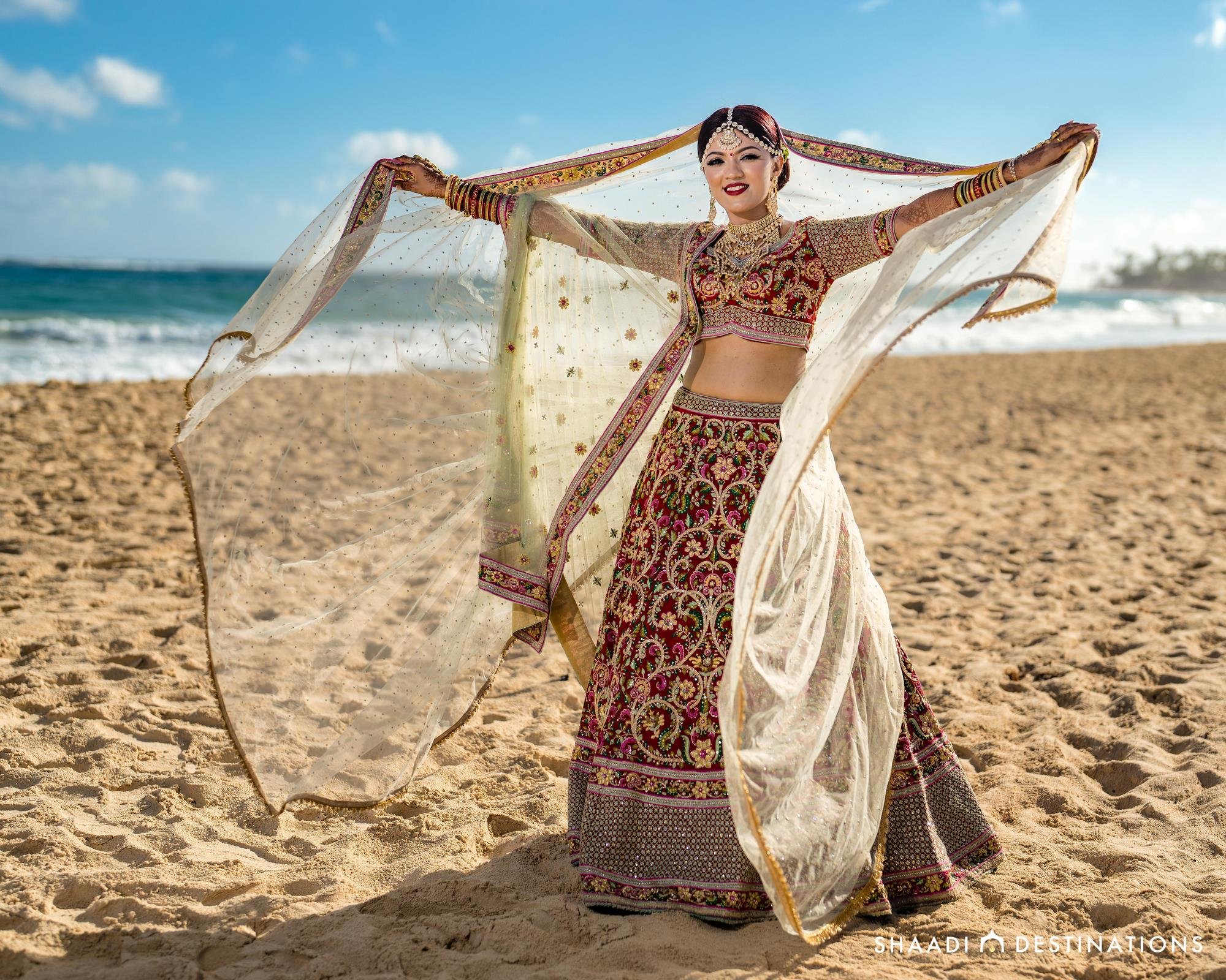 Indian Destination Wedding - Rushi + Anandi - Hard Rock Punta Cana - 40.jpg