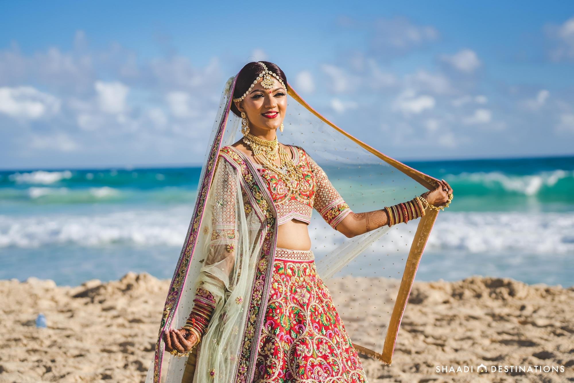Indian Destination Wedding - Rushi + Anandi - Hard Rock Punta Cana - 35.jpg