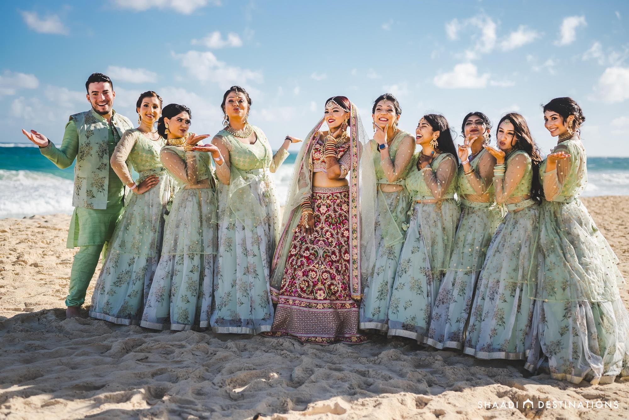 Indian Destination Wedding - Rushi + Anandi - Hard Rock Punta Cana - 42.jpg