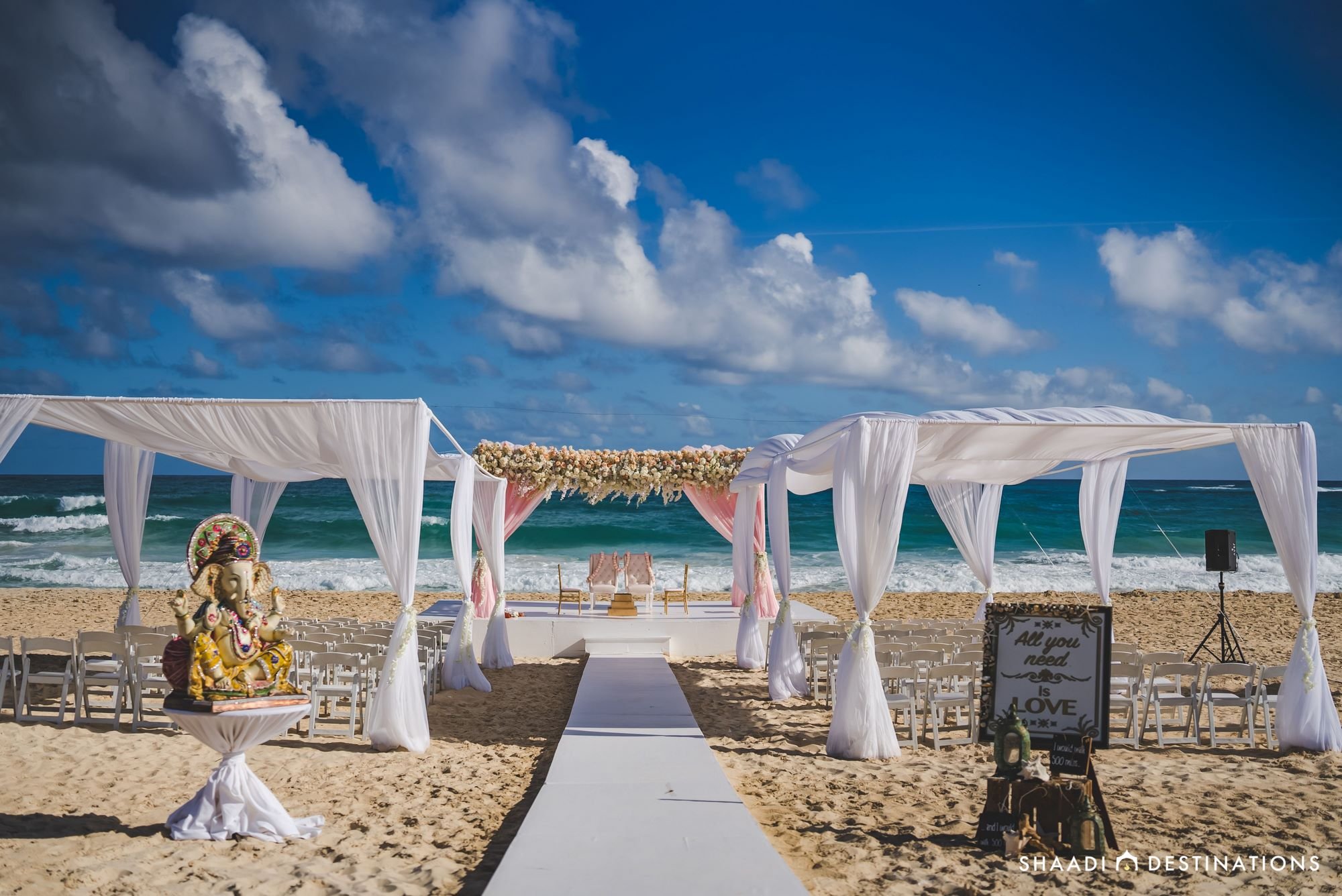 Indian Destination Wedding - Rushi + Anandi - Hard Rock Punta Cana - 44.jpg