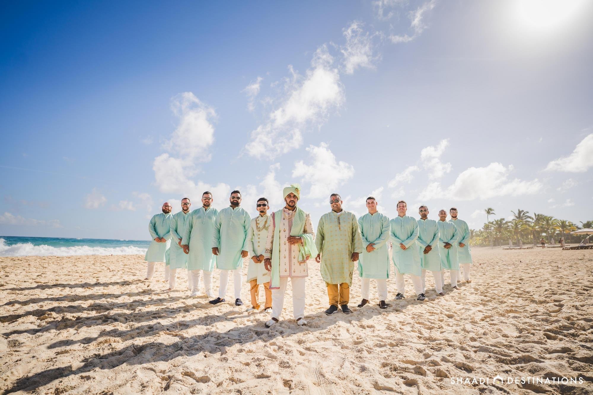 Indian Destination Wedding - Rushi + Anandi - Hard Rock Punta Cana - 47.jpg