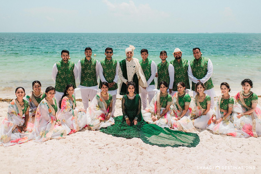 Indian Destination Wedding - Priya and Abhi - Grand Palladium Costa Mujeres - TRS Coral - 69.PNG