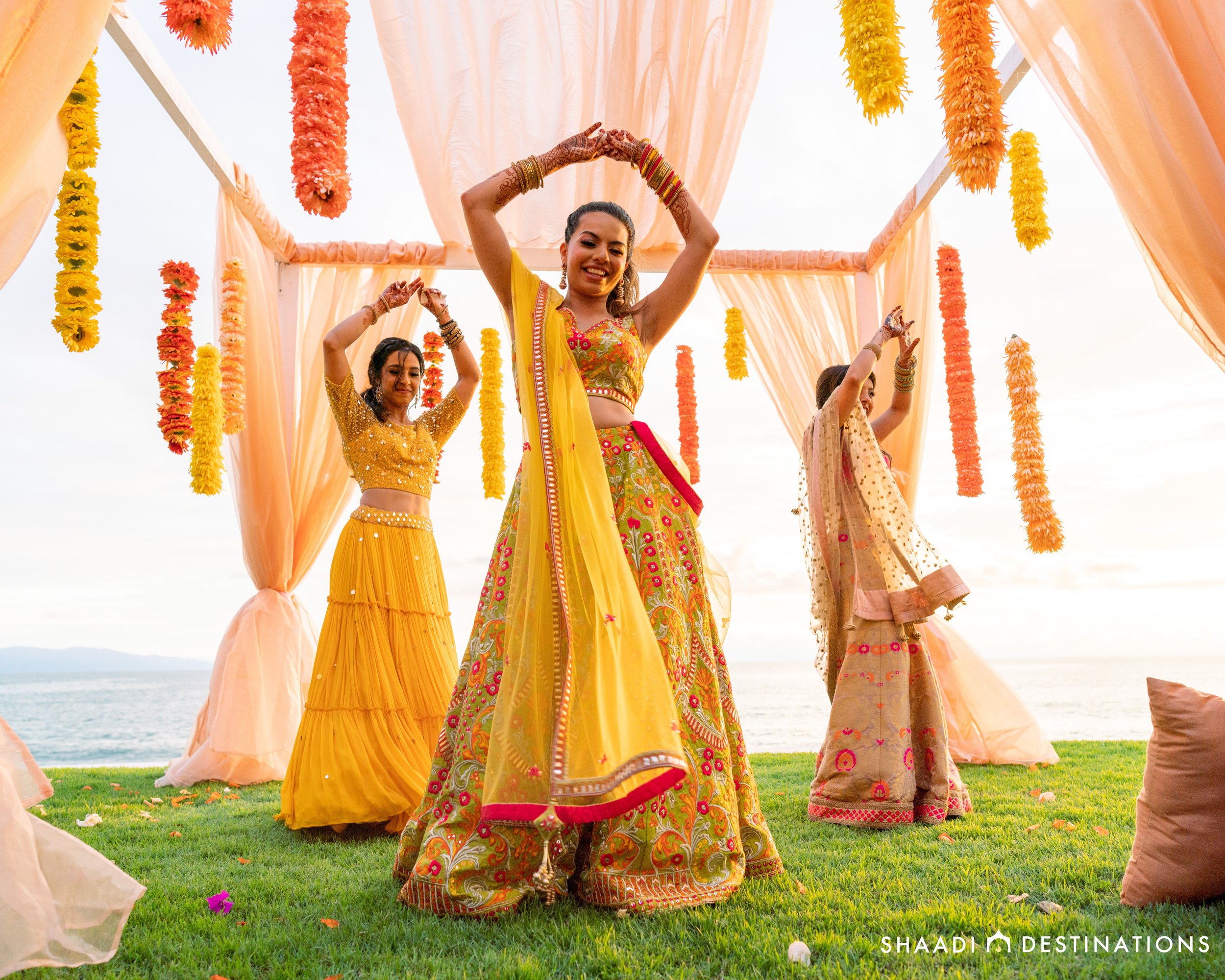 Indian Destination Wedding - Saarah + Sunil - Grand Velas Riviera Nayarit - 111.jpg