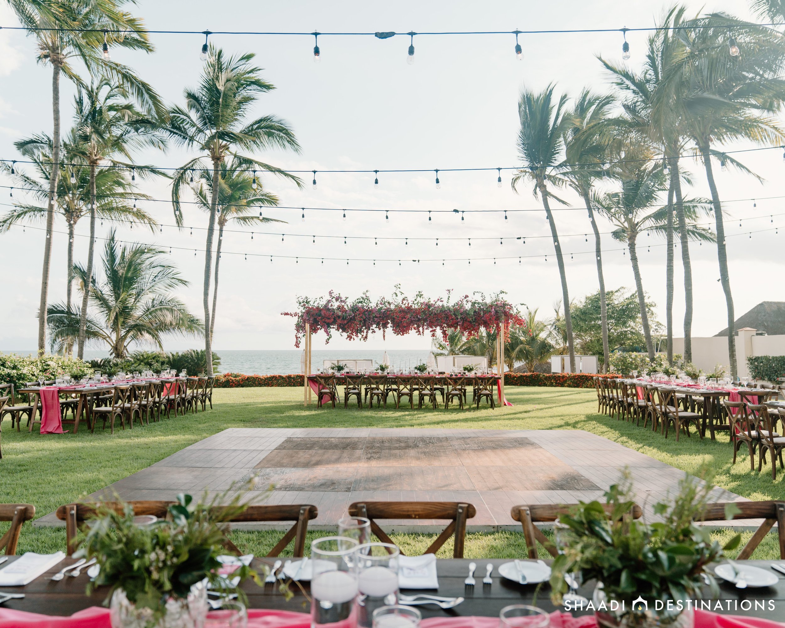 Indian Destination Wedding - Saarah + Sunil - Grand Velas Riviera Nayarit - 136.jpg