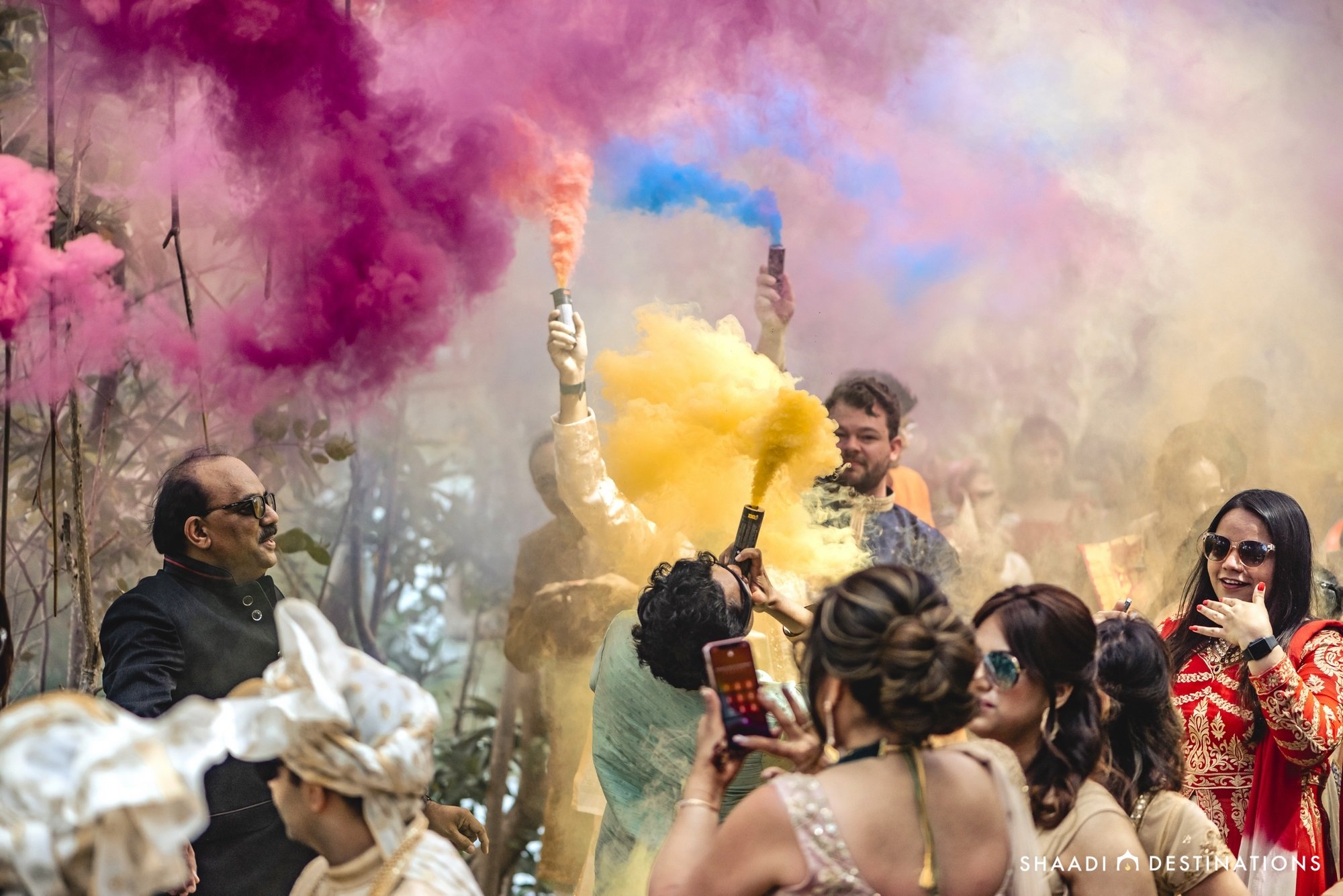 Shraddha and Amit - Andaz Mayakoba - Indian Destination Wedding in Mexico - 58.jpg