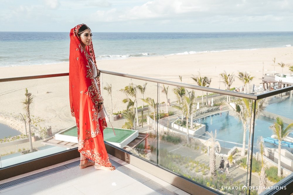 Indian Destination Wedding - Alpa and Abhishek - Hard Rock Hotel Los Cabos - 36.jpg
