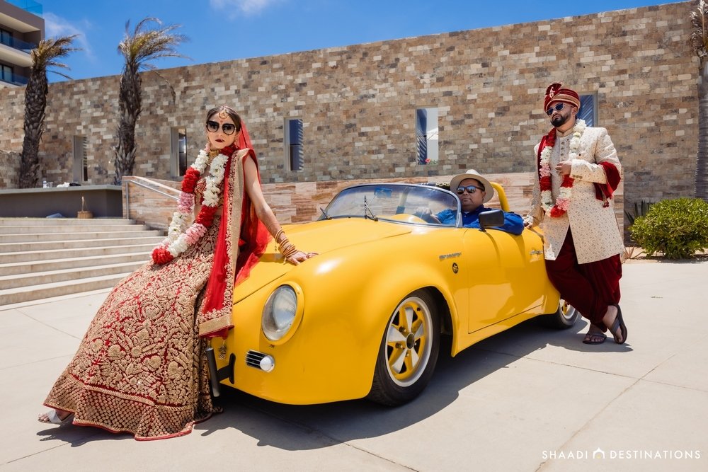 Indian Destination Wedding - Jacqueline + Vivek - Hard Rock Los Cabos - 92.jpg